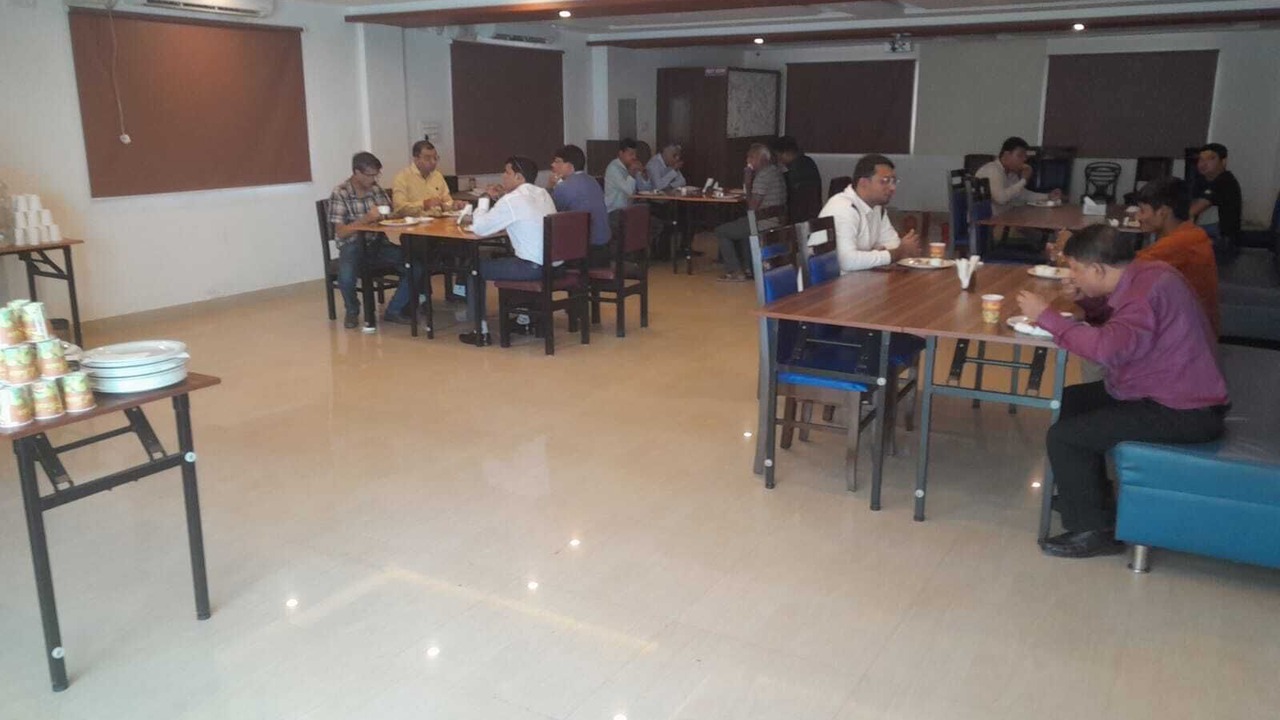 Photo of Others in Bagalakunte