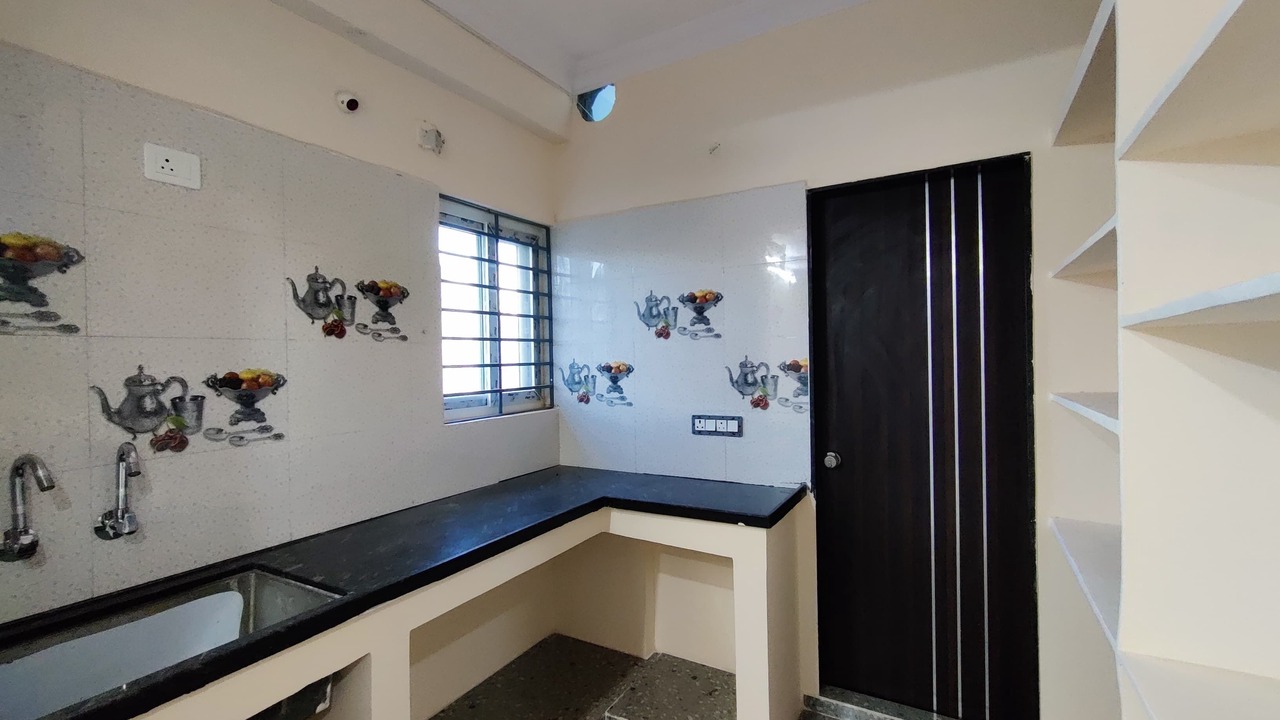 Photo of Bedroom in Madhurawada