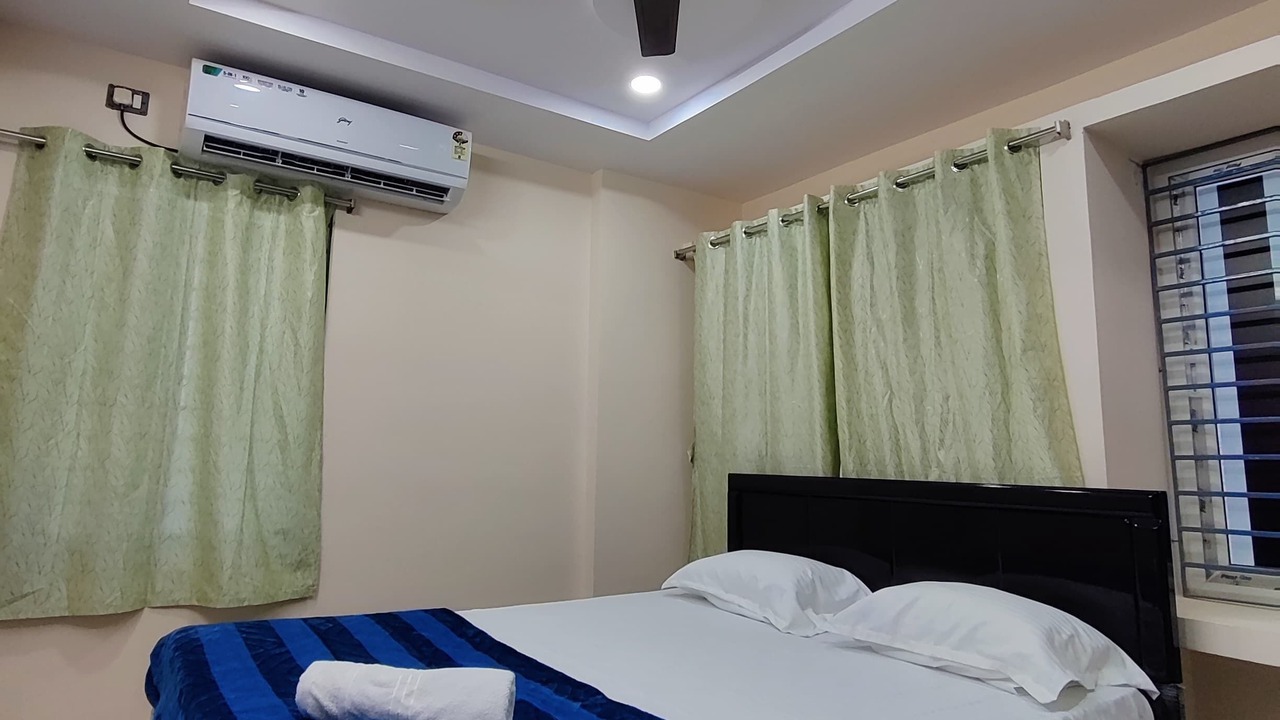 Photo of Bedroom in Madhurawada