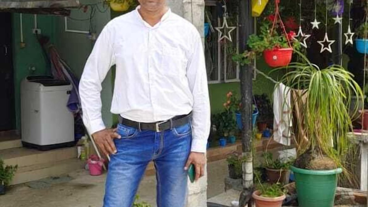 Photo of Outdoor in Mirik