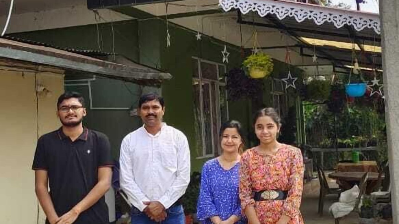 Photo of Outdoor in Mirik