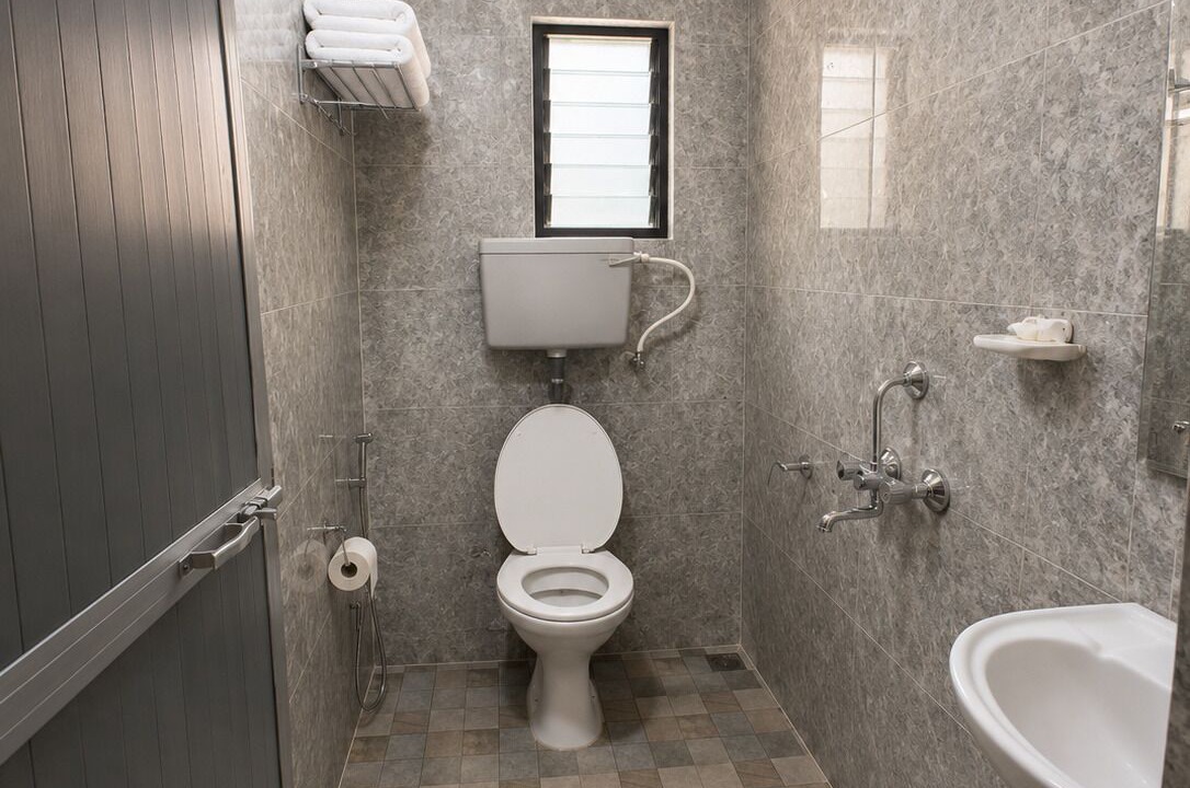 Photo of Bathroom in Fatona
