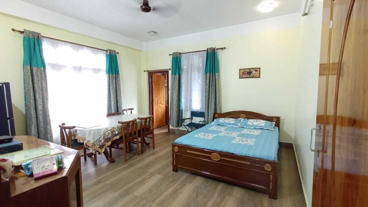 Photo of Others in Beltola