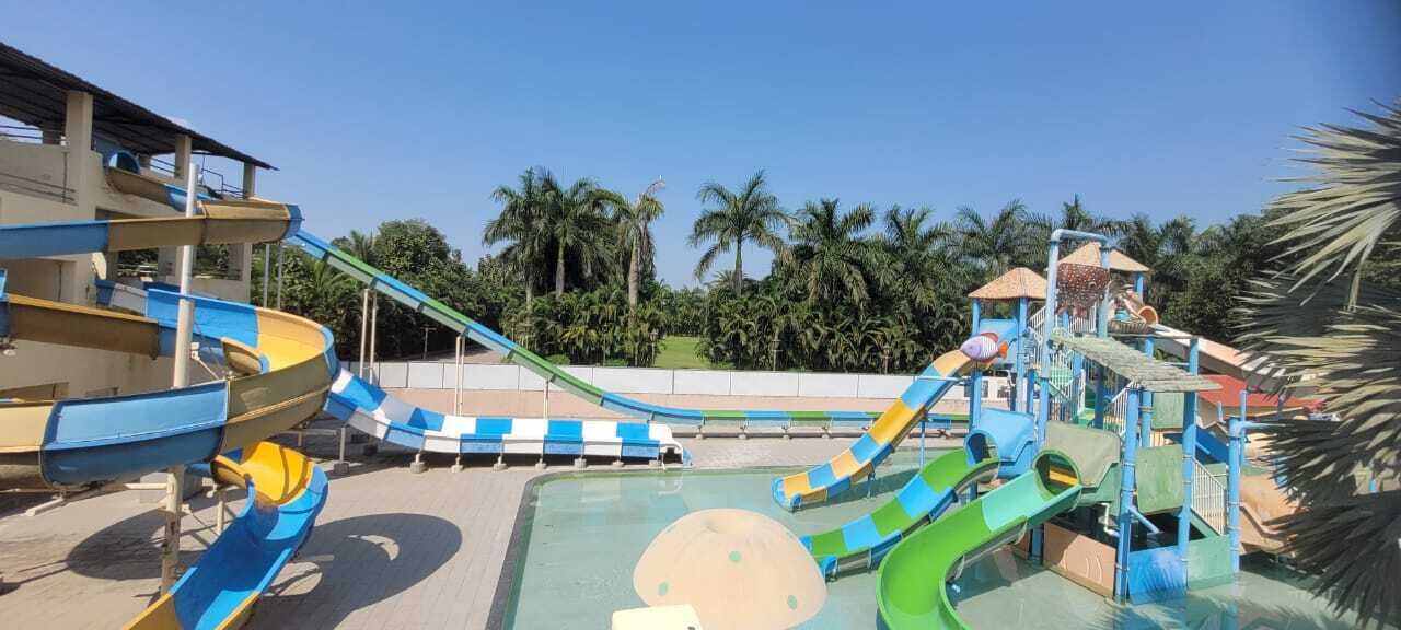Photo of Outdoor in Silvassa