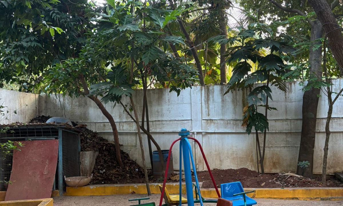 Photo of Others in Malpe