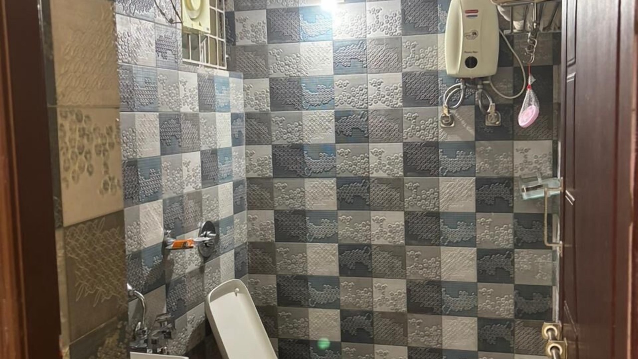 Photo of Bedroom in Malpe