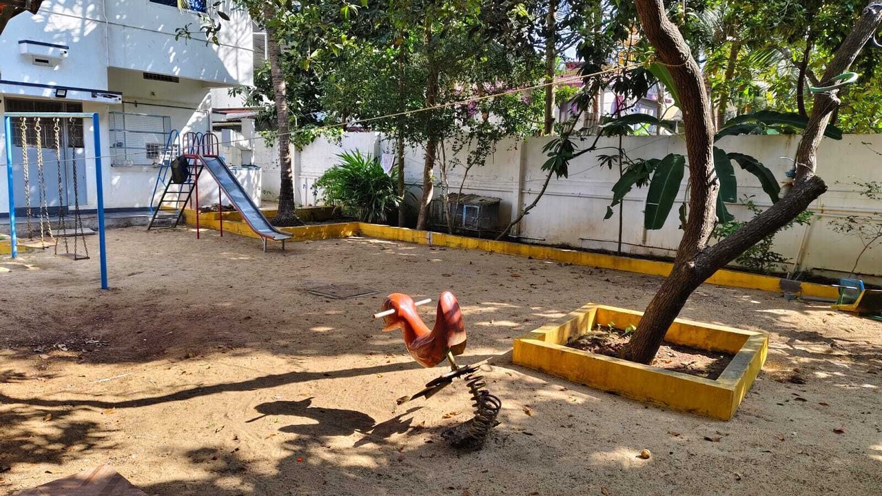Photo of Others in Malpe