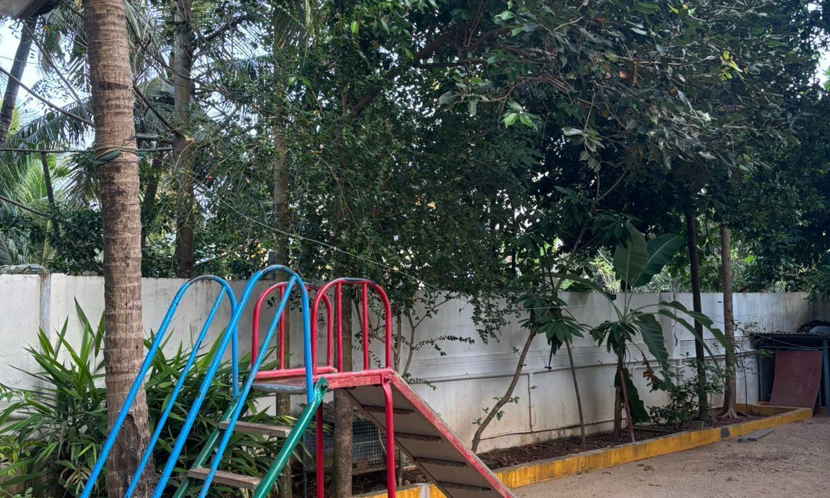 Photo of Others in Malpe