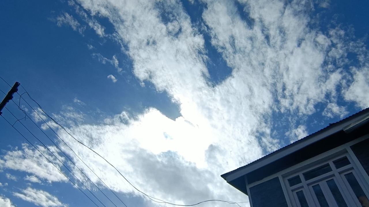 Photo of Outdoor in Keylong