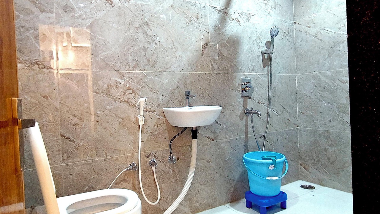 Photo of Bedroom in Nagaur