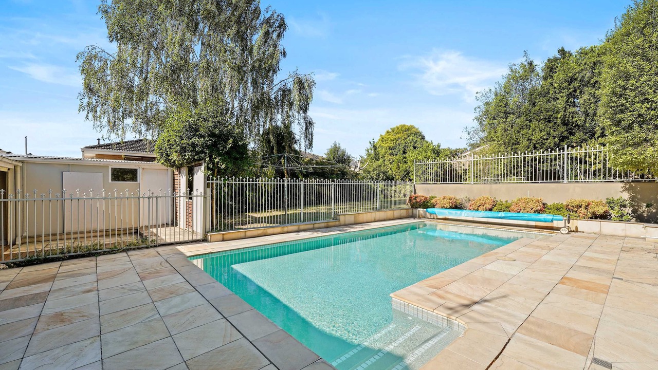 Photo of Outdoor in Ringwood