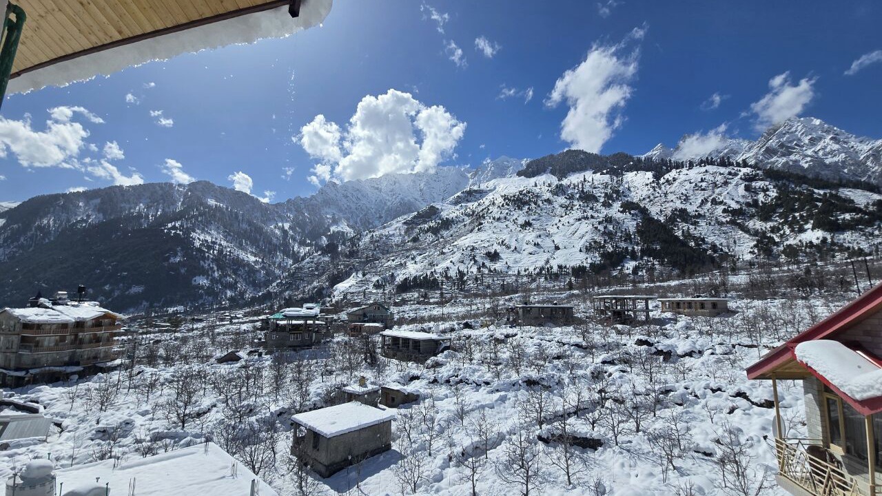 Photo of Others in Burwa