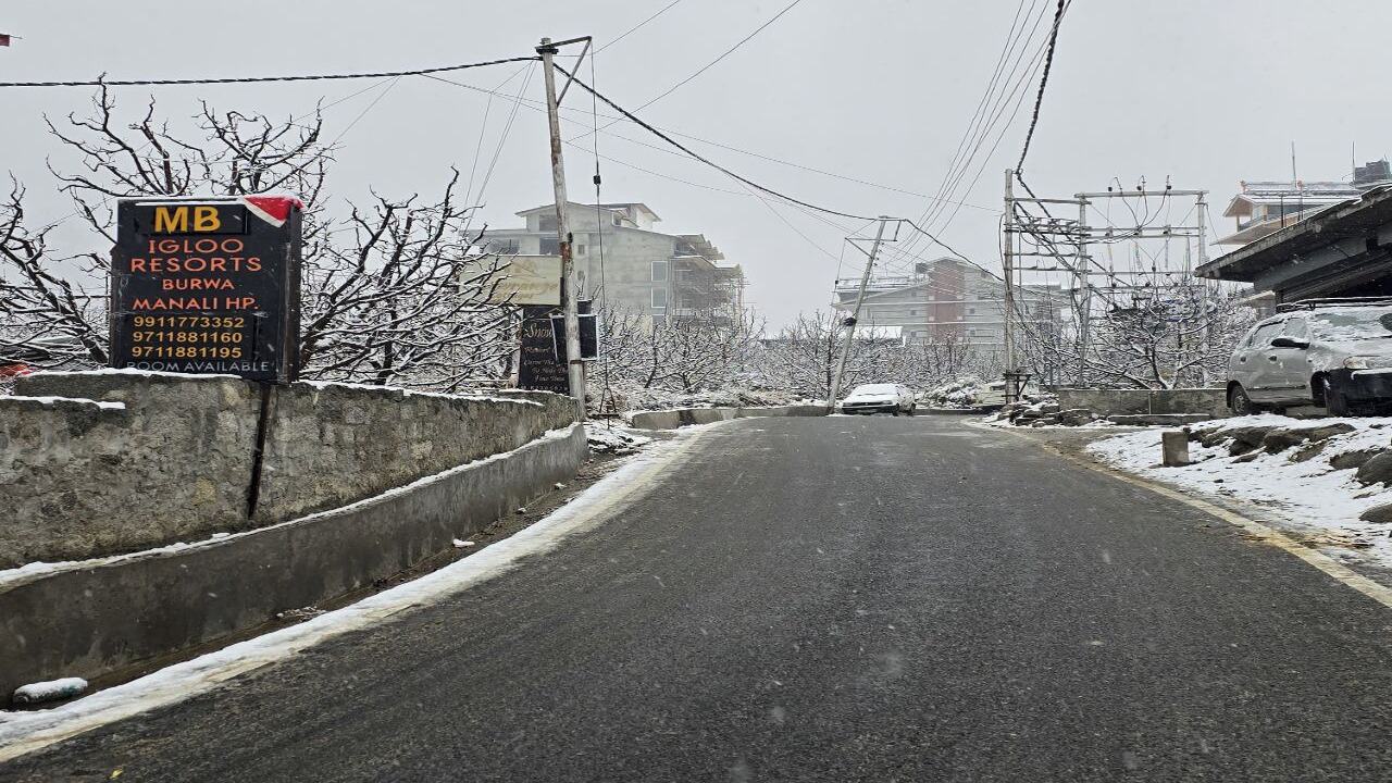 Photo of Others in Burwa