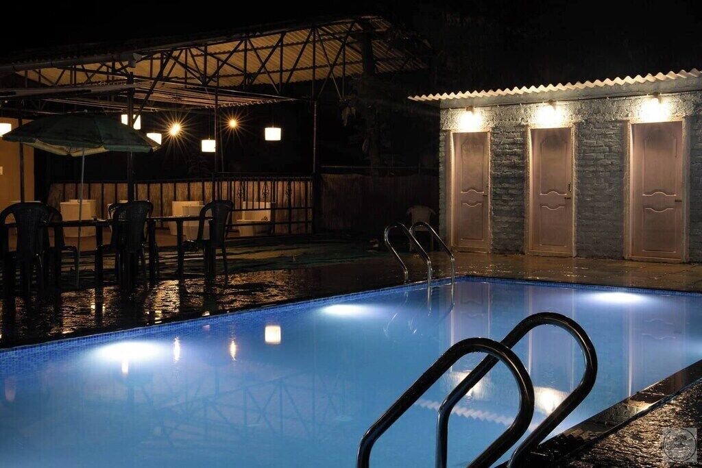 Photo of Outdoor in Karjat