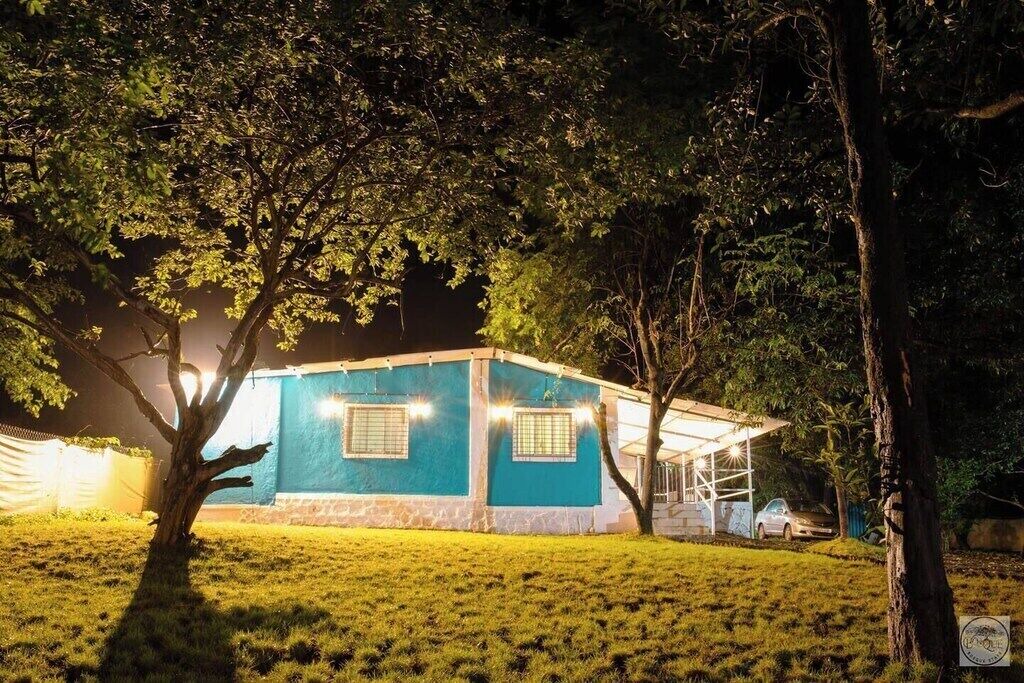 Photo of Outdoor in Karjat