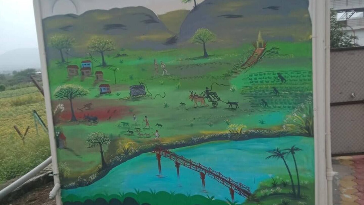 Photo of Others in Junnar