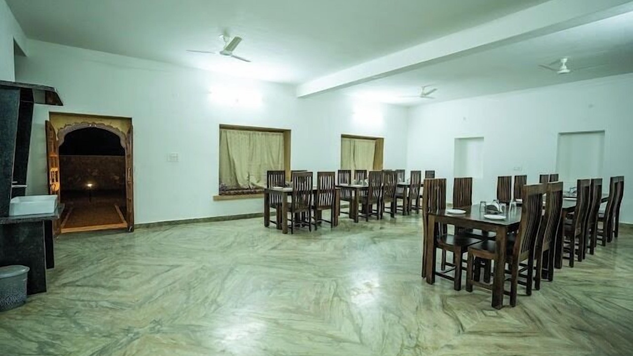 Photo of Others in Jaisalmer