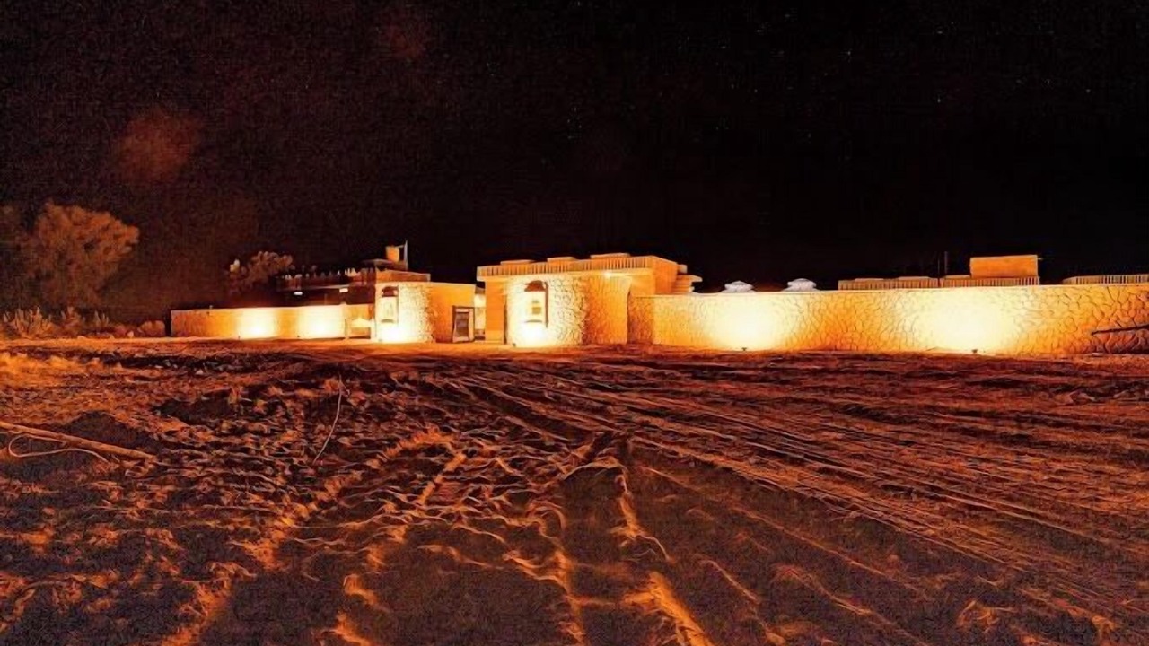 Photo of Outdoor in Jaisalmer