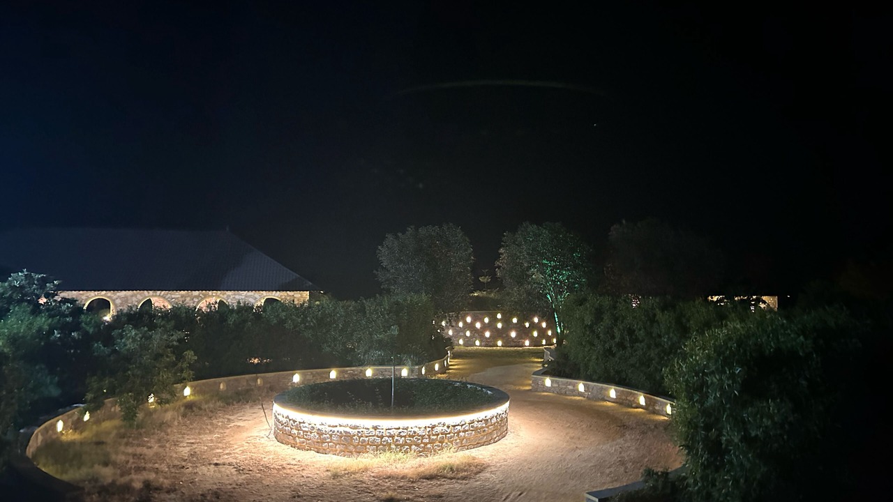 Photo of Outdoor in Bali