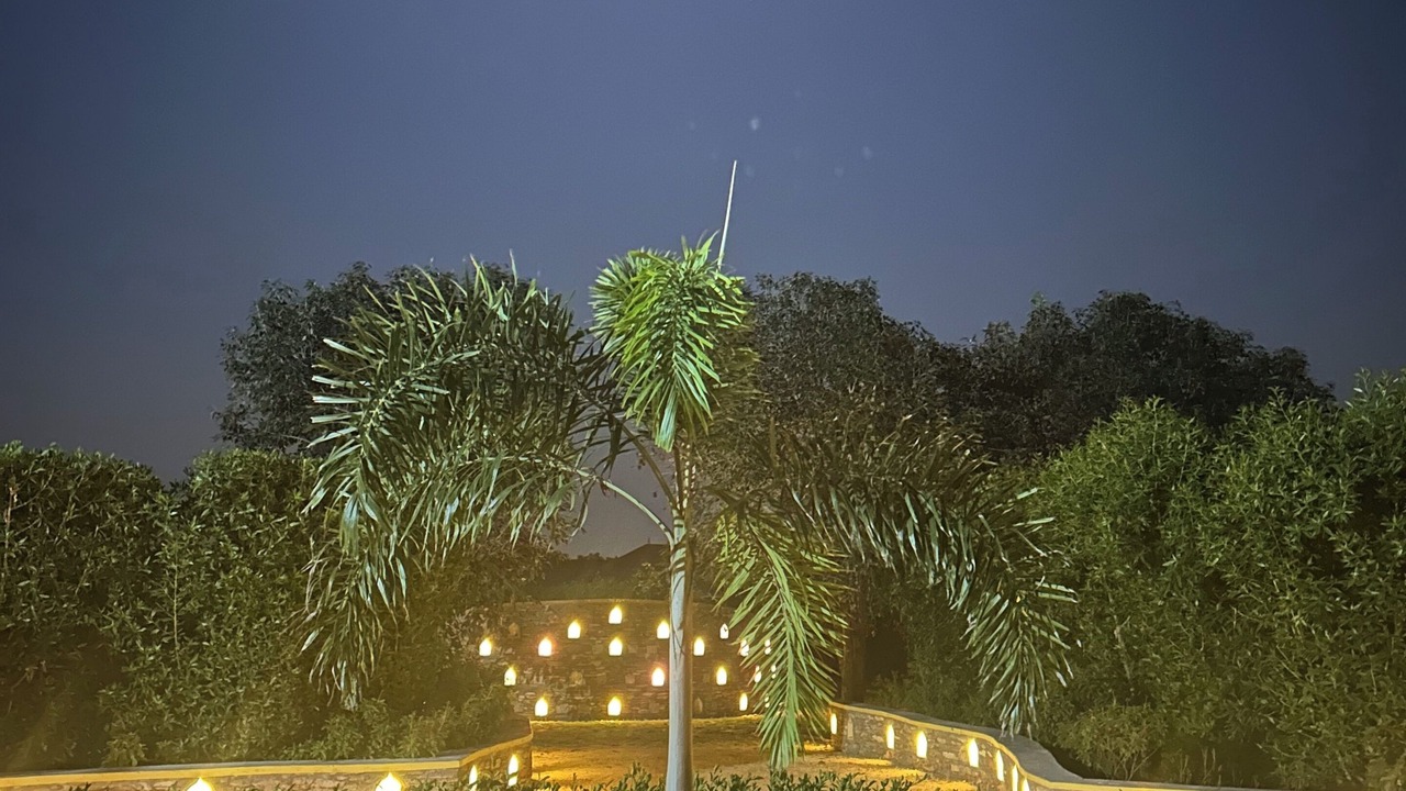 Photo of Outdoor in Bali