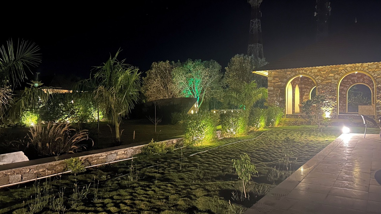 Photo of Outdoor in Bali