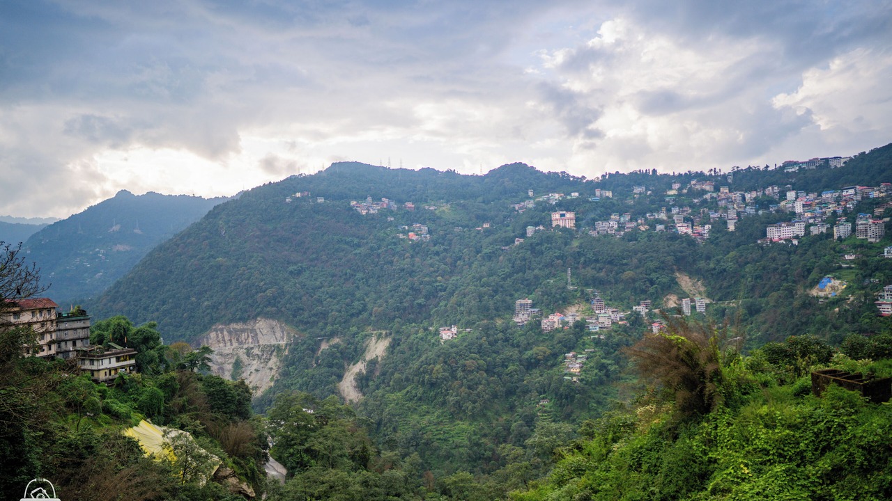 Photo of Others in Gangtok
