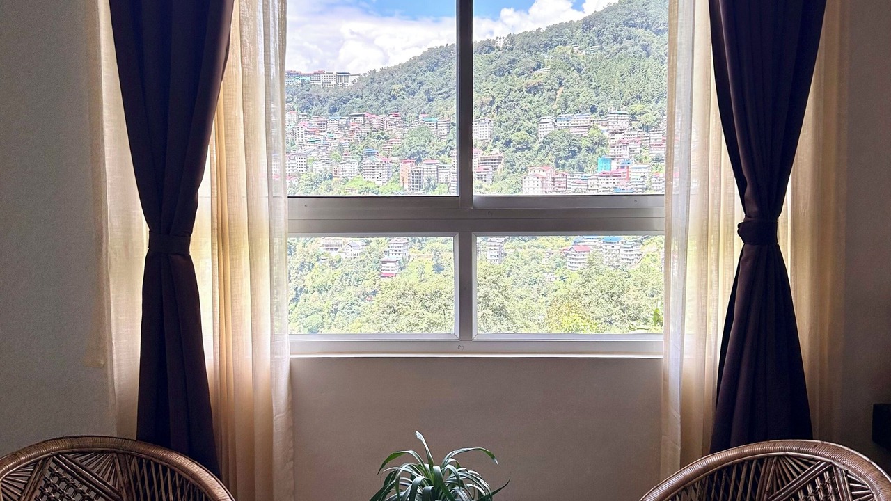 Photo of Others in Gangtok