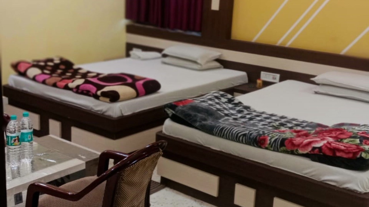 Photo of Bedroom in Rai