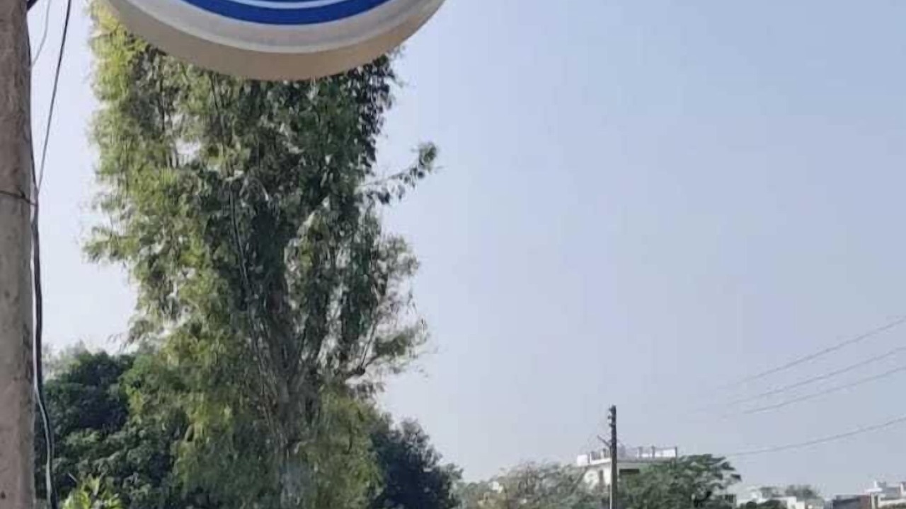 Photo of Outdoor in Chandigarh
