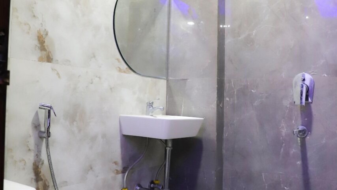 Photo of Bathroom in Karol Bagh
