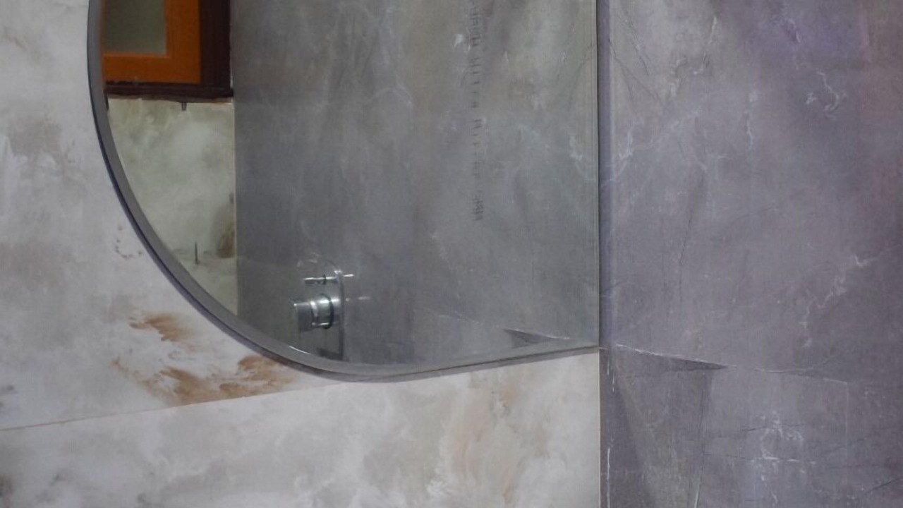 Photo of Bathroom in Karol Bagh