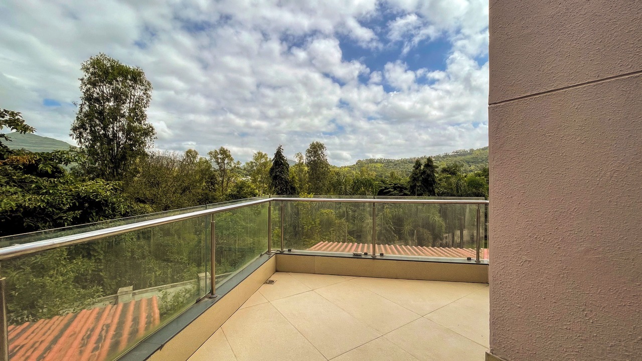 Photo of Outdoor in Paud