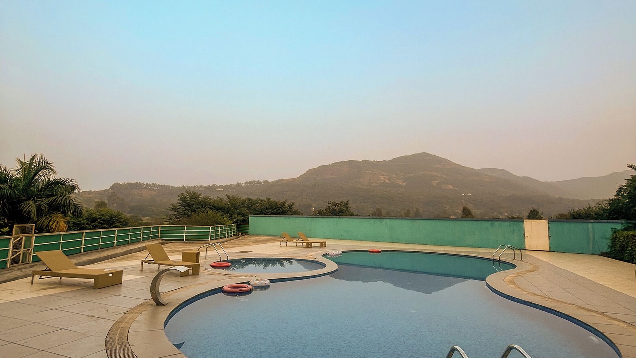 Photo of Outdoor in Paud