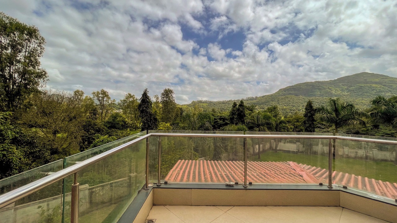 Photo of Outdoor in Paud