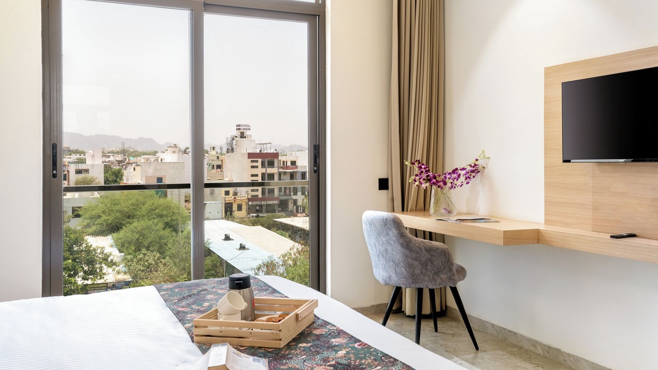 Photo of Bedroom in Gayariawas