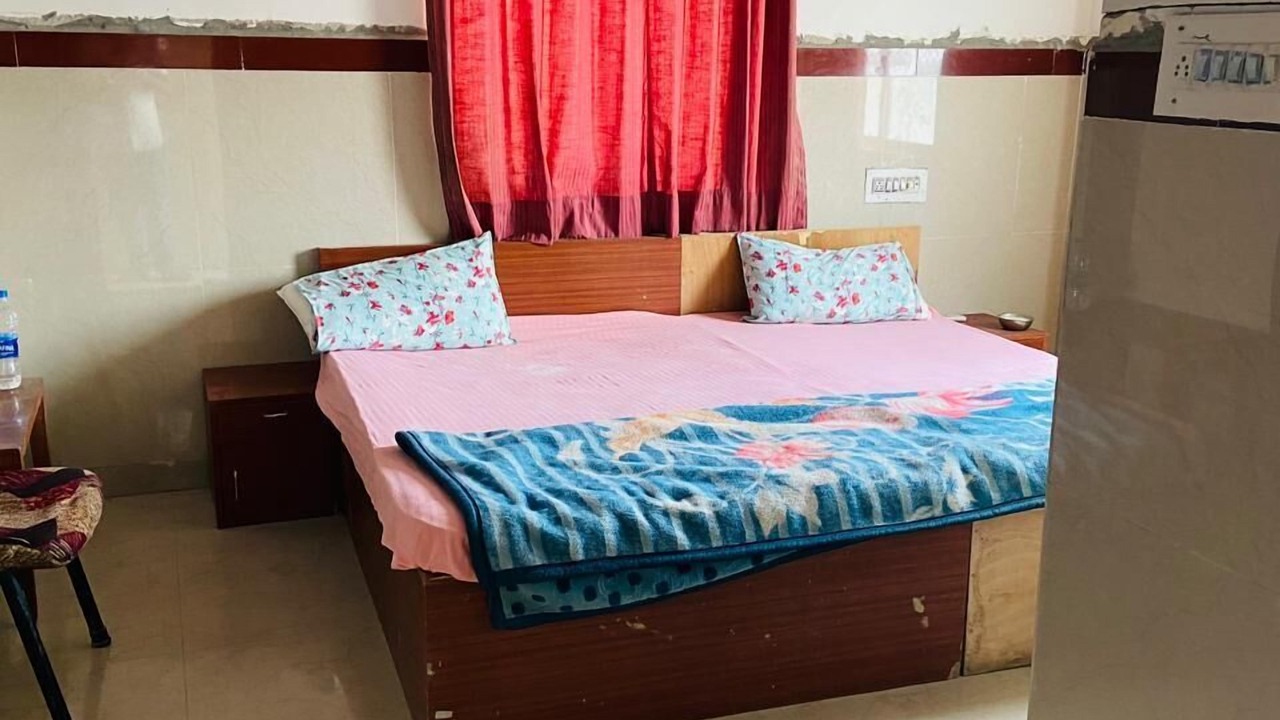 Photo of Bedroom in Shiv