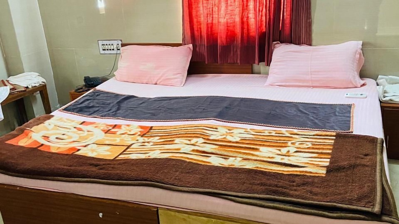 Photo of Bedroom in Shiv
