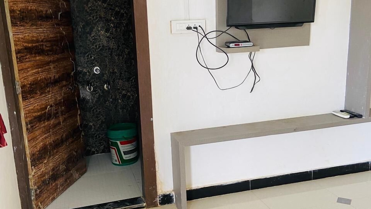 Photo of Bedroom in Shiv