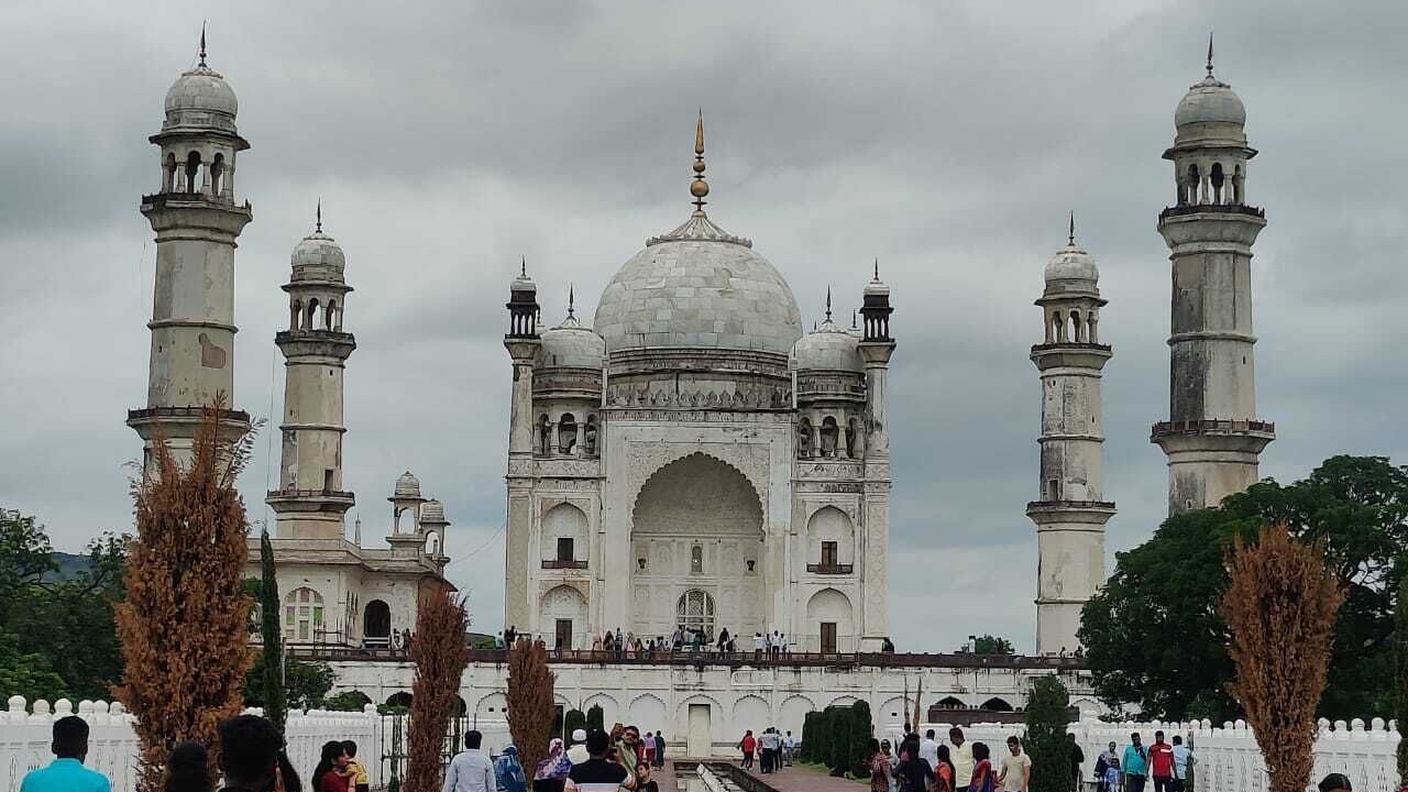 Photo of Others in Aurangabad