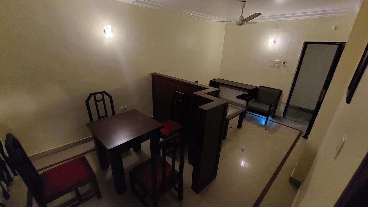 Photo of Bedroom in Karunagappally