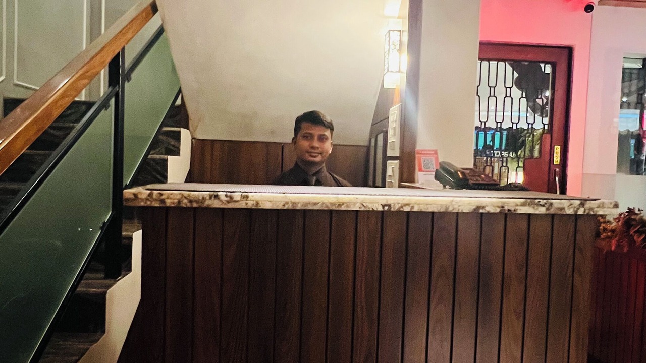 Photo of Others in Malad West