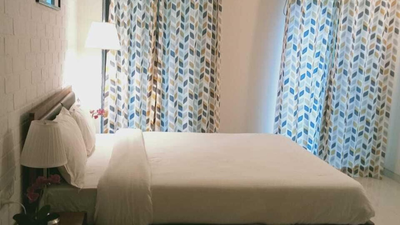 Photo of Bedroom in Pali
