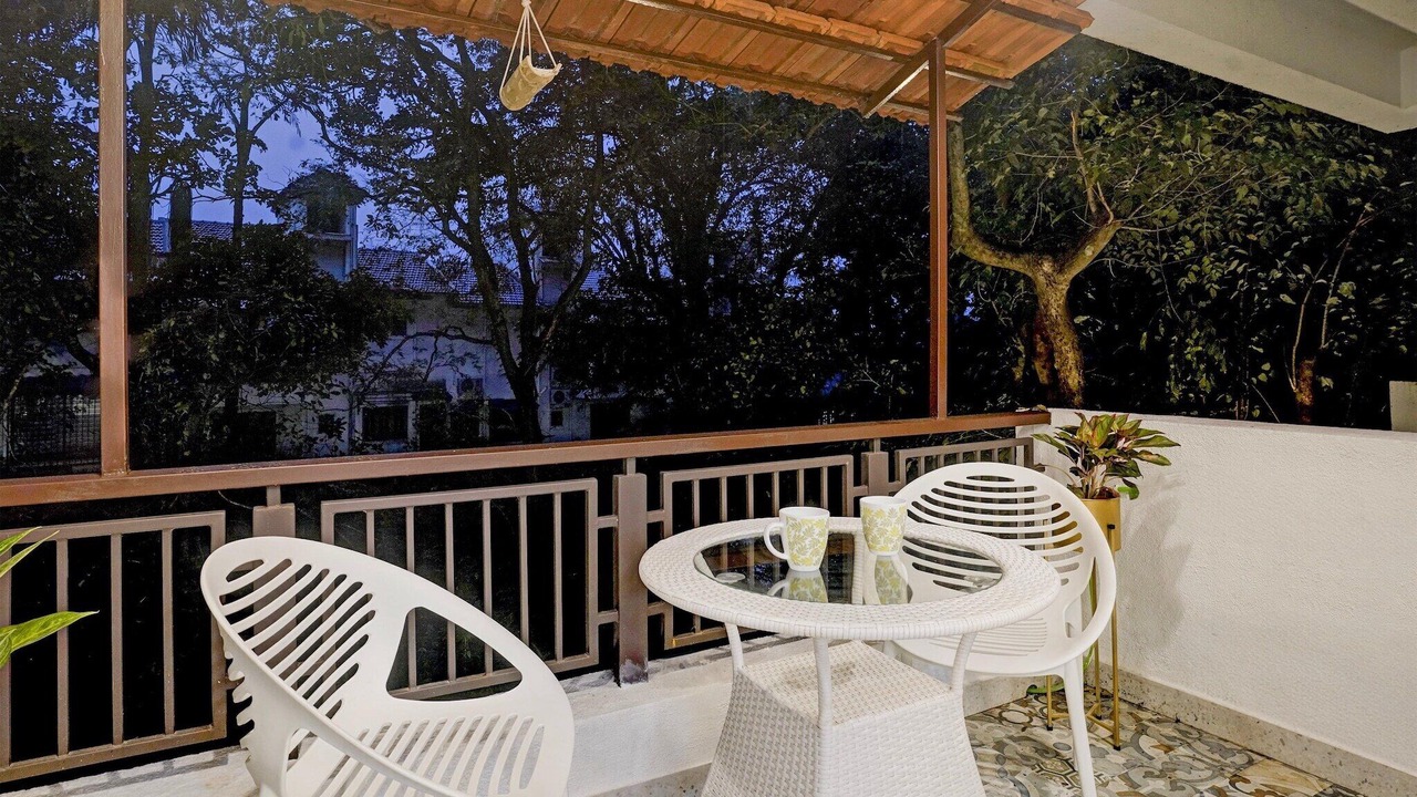 Photo of Outdoor in Marna