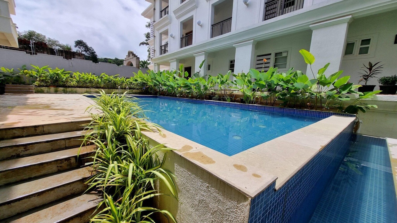 Photo of Outdoor in Marna
