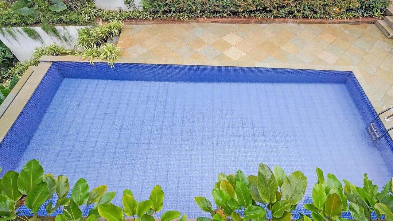 Photo of Outdoor in Marna