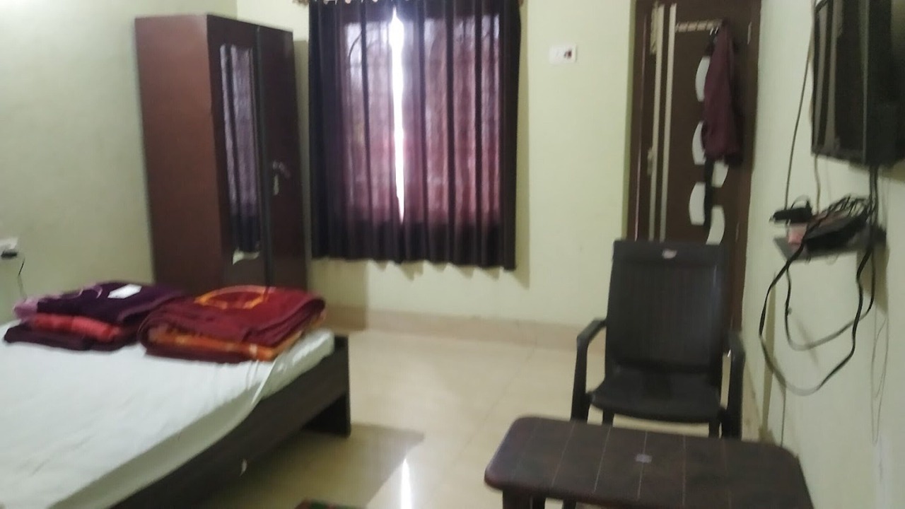 Photo of Bedroom in Madhepura
