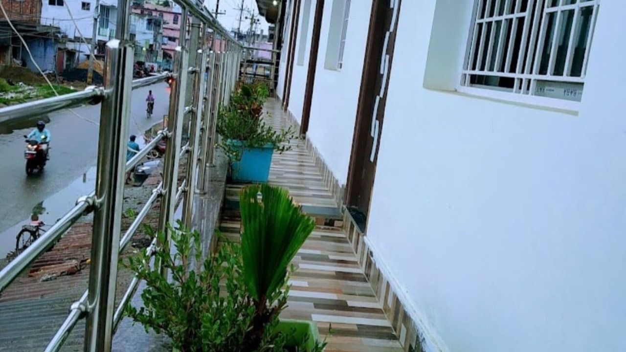 Photo of Bedroom in Madhepura