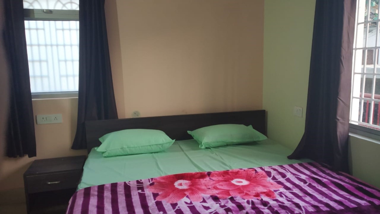 Photo of Bedroom in Madhepura