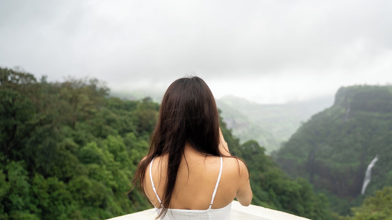 Photo of Outdoor in Khandala