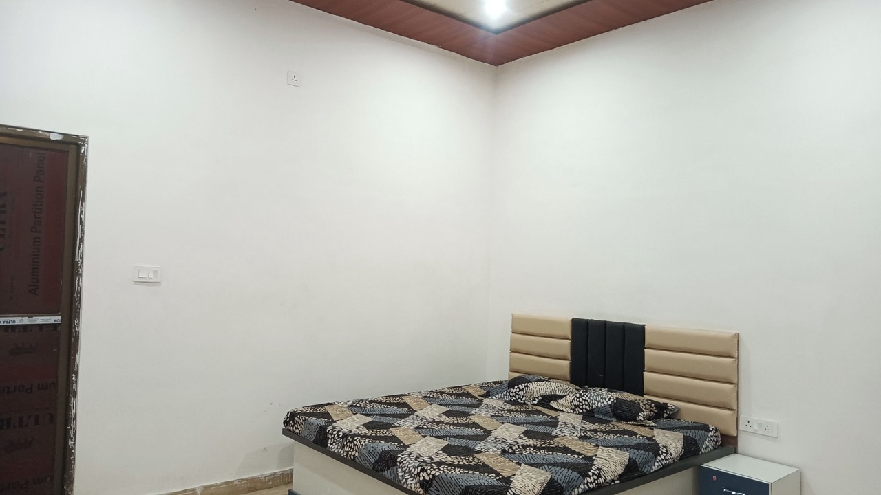 Photo of Bedroom in Buxar